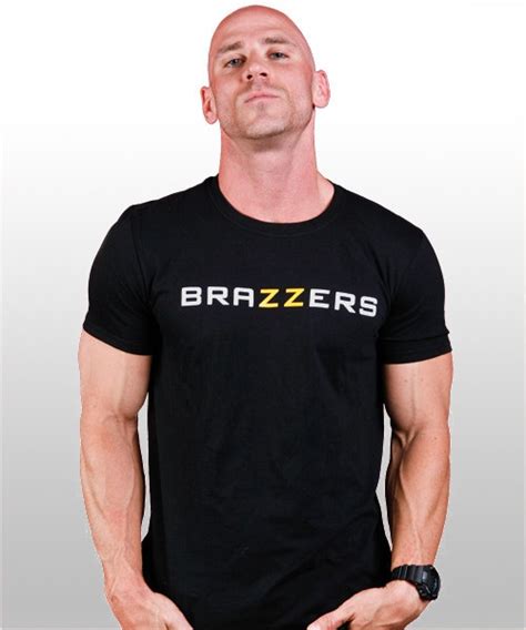 best brazzer|Best Of Brazzers Porn Videos 